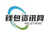 数字化变革中的区块链：潜力与挑战