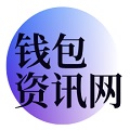数字钱包崛起：从购买失败看未来支付变革的机遇与挑战